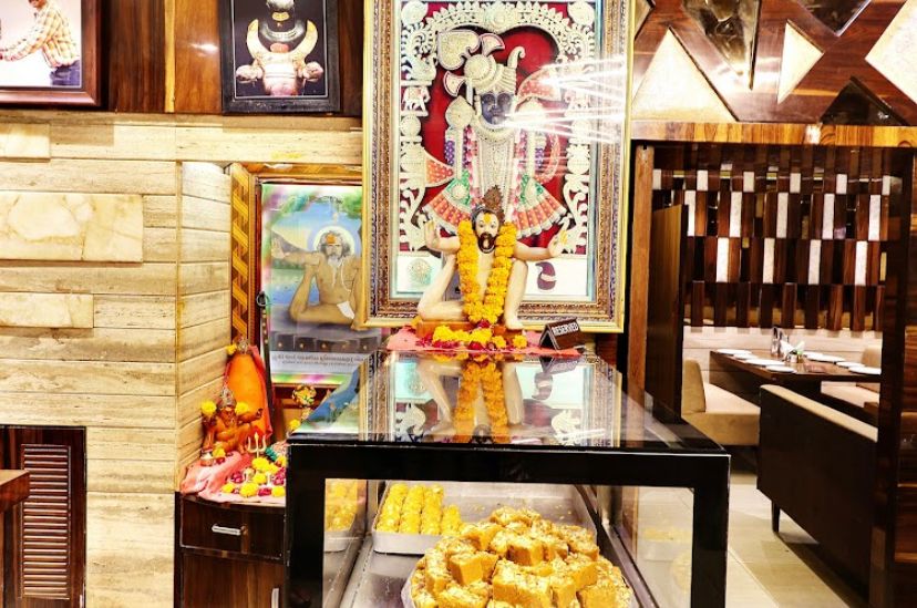 The Grand Thakar gallery photo 5